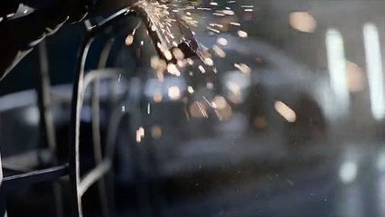 Feito por encomenda e único: Este é o carro mais caro do mundo