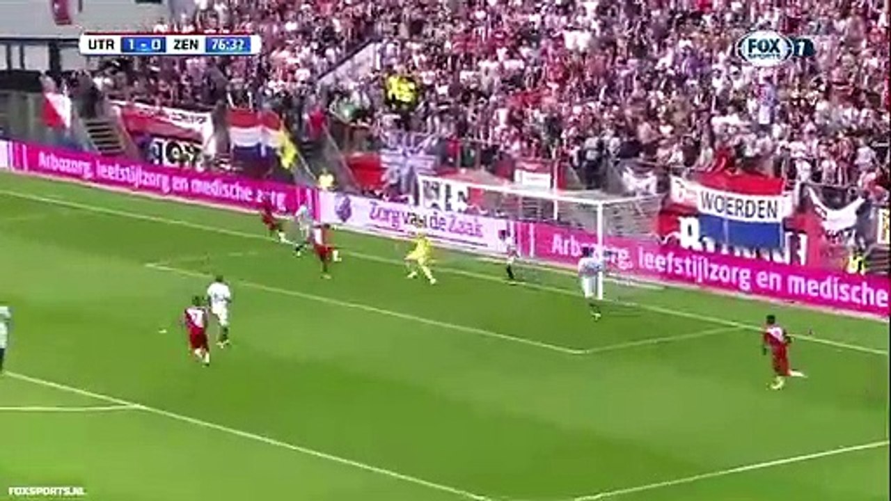 Golo de Labyad