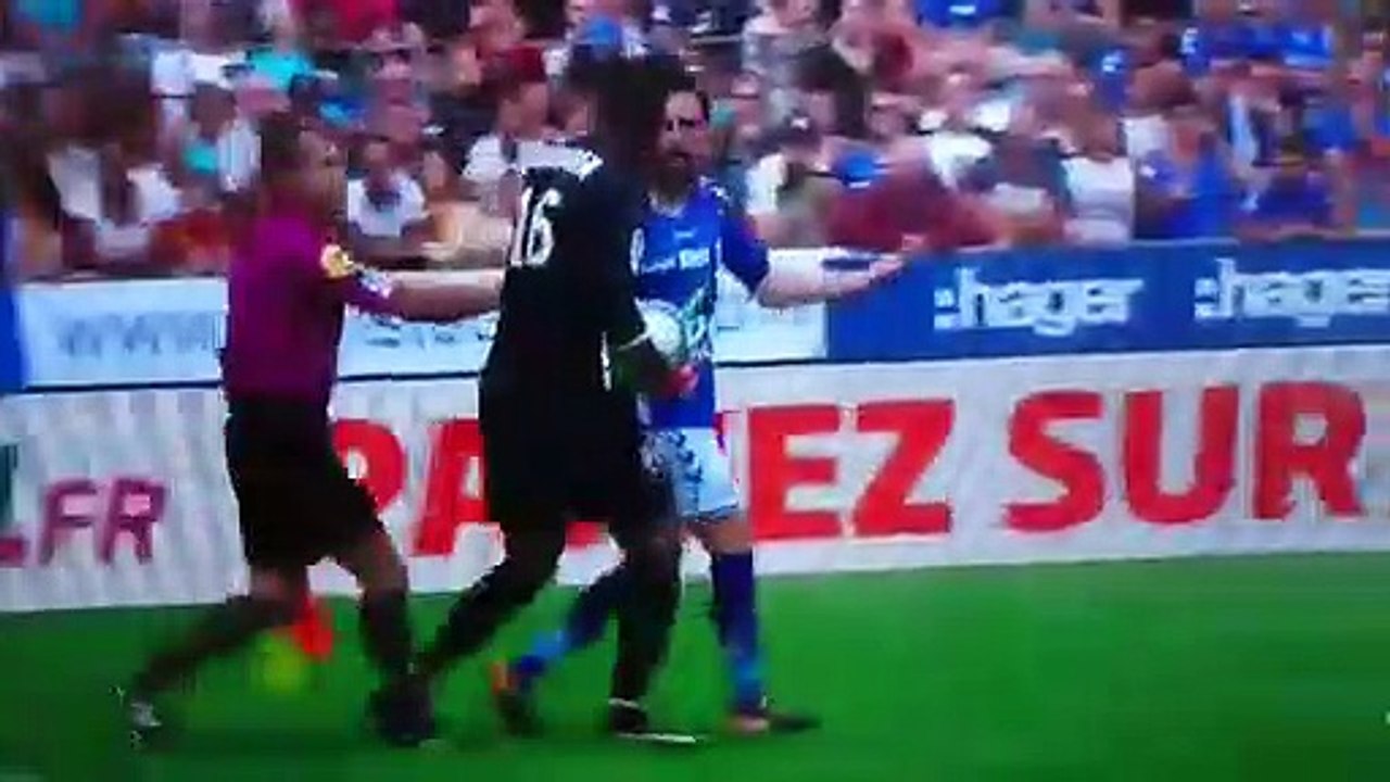 Bielsa