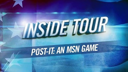 Treino de pontaria - Neymar, Suárez e Messi