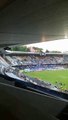 V. Guimarães-FC Porto