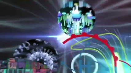 Cartucho que cabe na mão com 330TB? Pode agradecer à Sony e à IBM