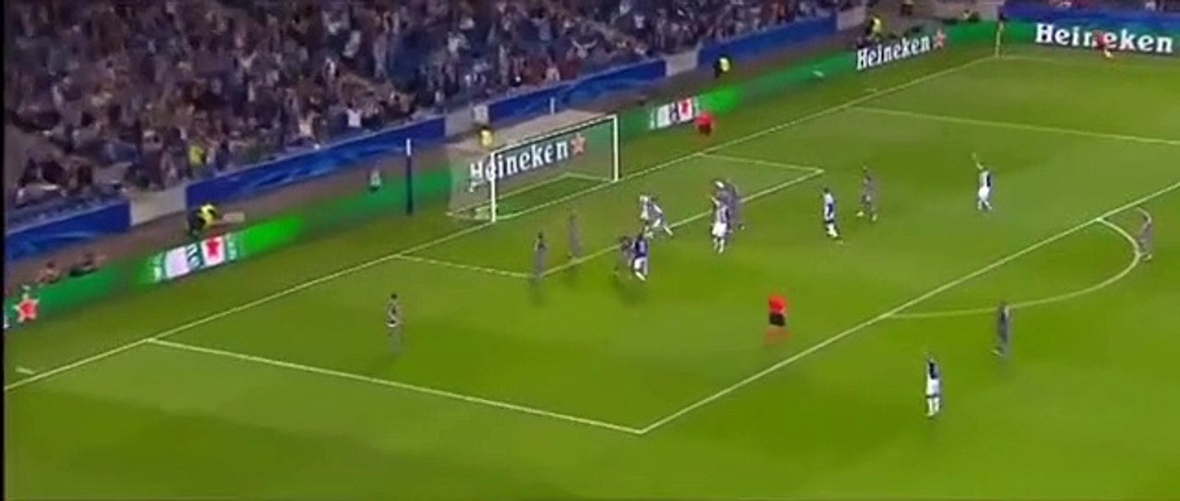 Tosic