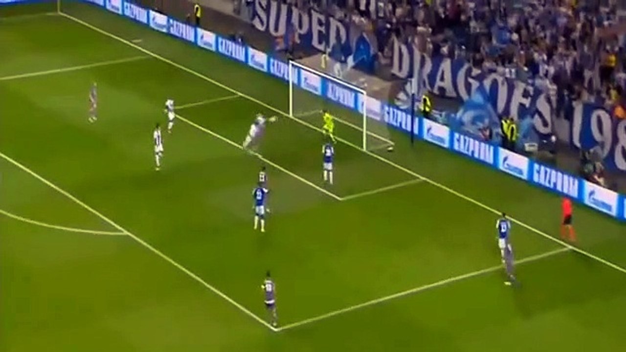 Talisca