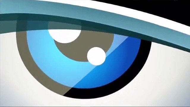 A mensagem da ‘Voz’ da Casa dos Segredos a Rúben e Tatiana