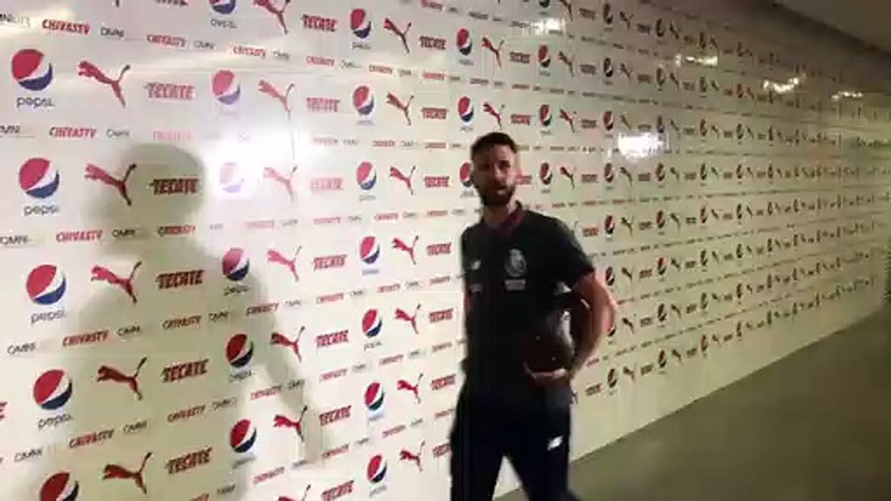 Layún na zona mista