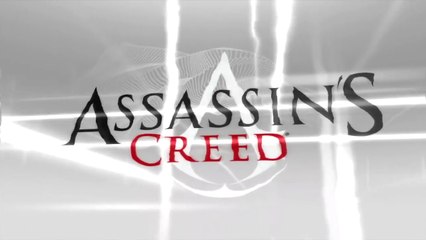 Assassin's Creed 2 - PC - Launch Trailer 4K