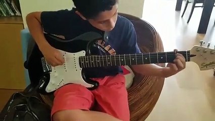 Rui Unas revela ser "o maior fã" do filho