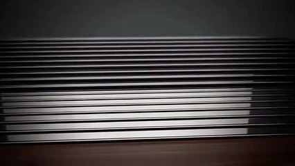 PlayStation, Microsoft e Nintendo vão ganhar uma nova rival