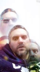 Red hot chilli peppers - Scar tissue