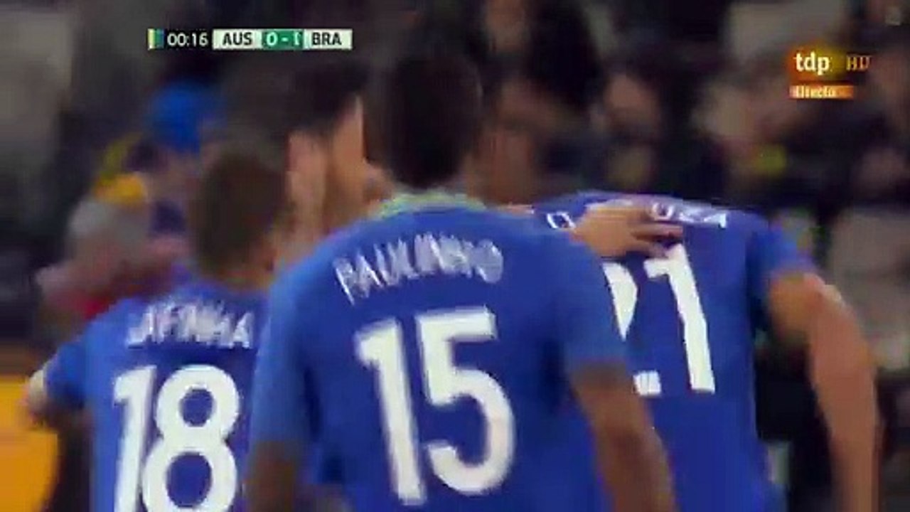 Diego Souza 1