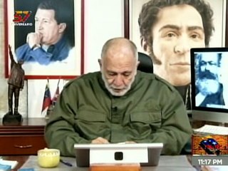 COVID-19 | Venezuela registra 896 casos comunitarios y 300.606 pacientes recuperados