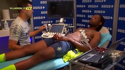 Rúben Semedo