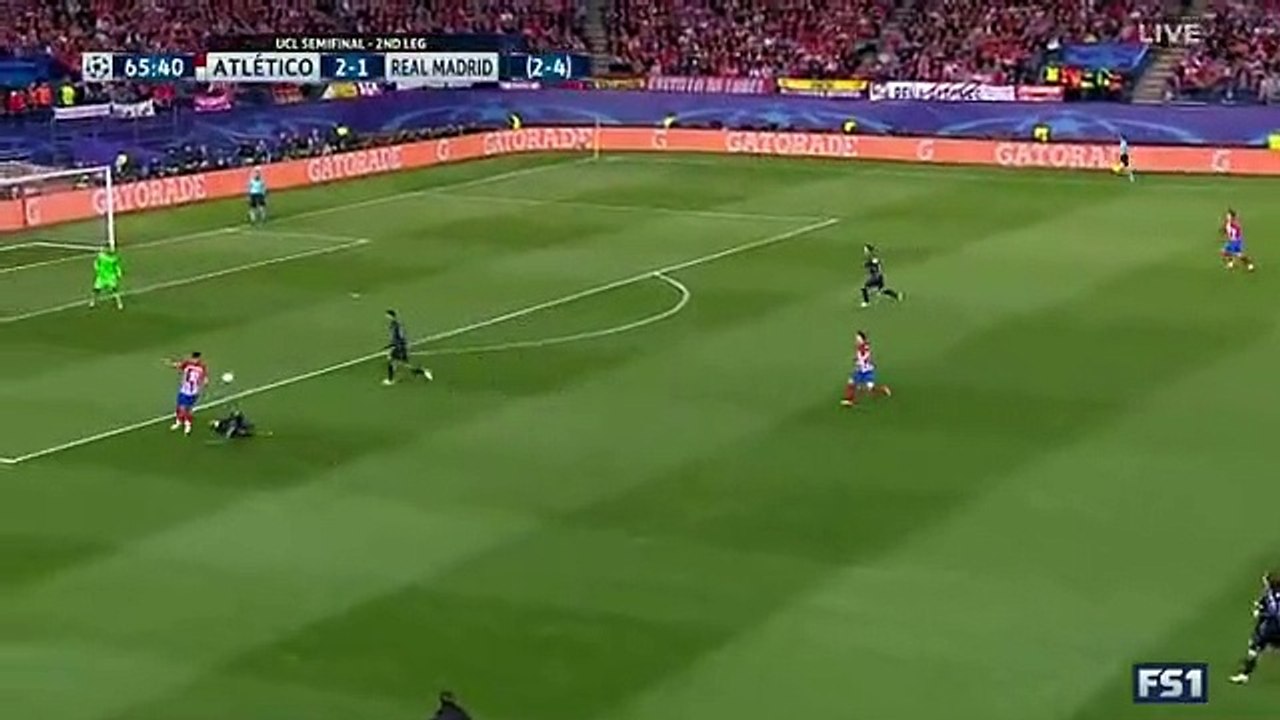 Navas