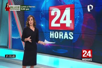 Reunión entre Pedro Castillo y titular de la BCR quedó suspendida este martes