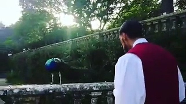 Ângelo Rodrigues e a sua relação com as mulheres