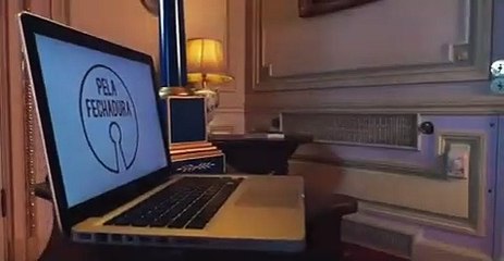 'Pela Fechadura': Montez quer espreitar o lado bom dos famosos