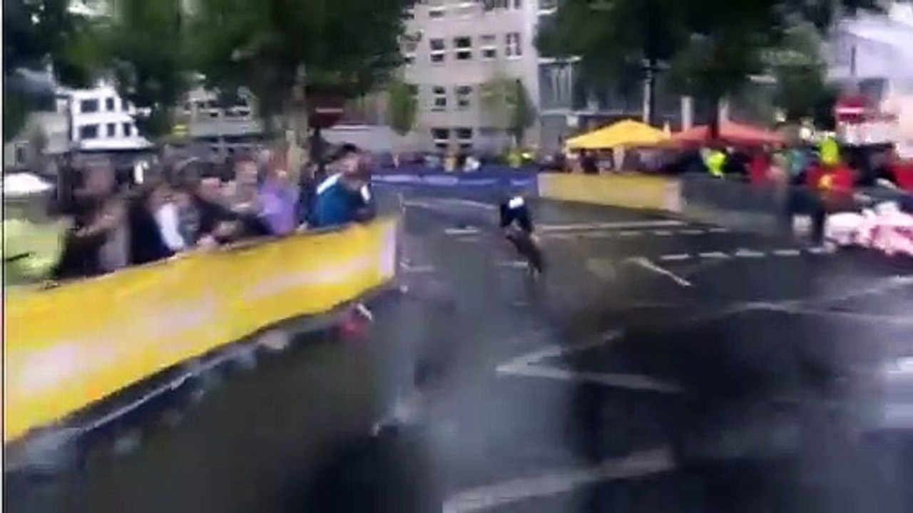 Alejandro Valverde