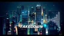 Takedown | New gangster rap song 2021 | Best songs 2021 | song 2021 | English song 2021 new | English songs