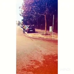 Jorge corrula a caminho do tetra pelo Benfica