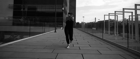 'Dona Chica'. Eis o novo single dos 'Quinta-feira 12'