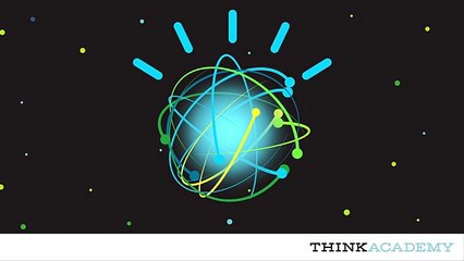 Descubra Como Funciona o IBM Watson 🤖