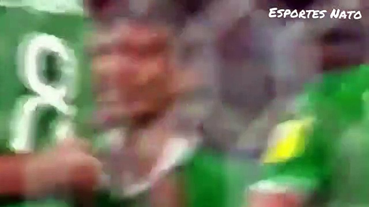 Golo Raul Jimenez