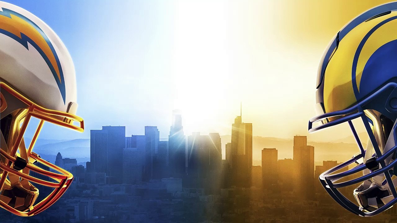 Hard Knocks The Dallas Cowboys 2021