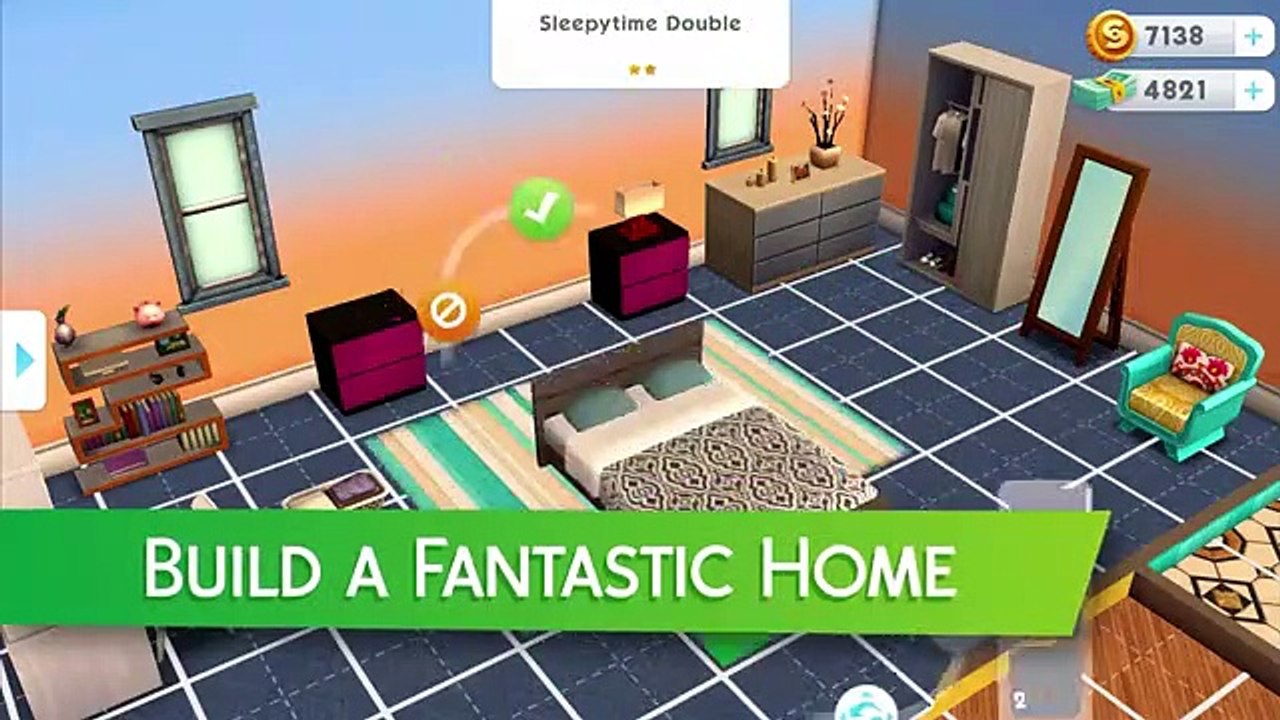 Smartphones preparam-se para receber um dos maiores clássicos do PC