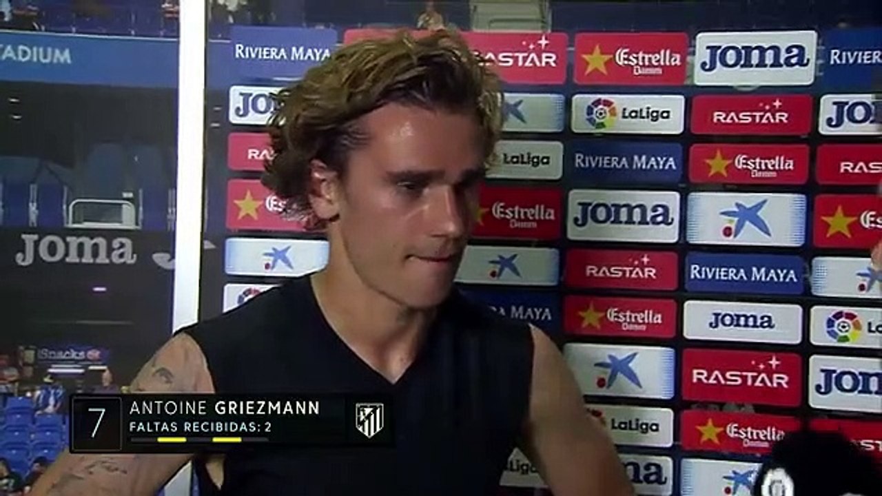 Griezmann