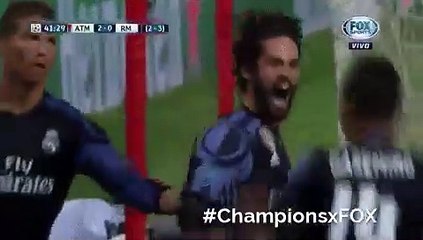 Ronaldo manda calar adeptos