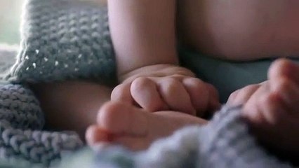 "Todo o bebé é um bebé Johnson's". E este está a comover a internet