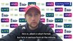 Root hails 'fine cricketer' Moeen Ali's return