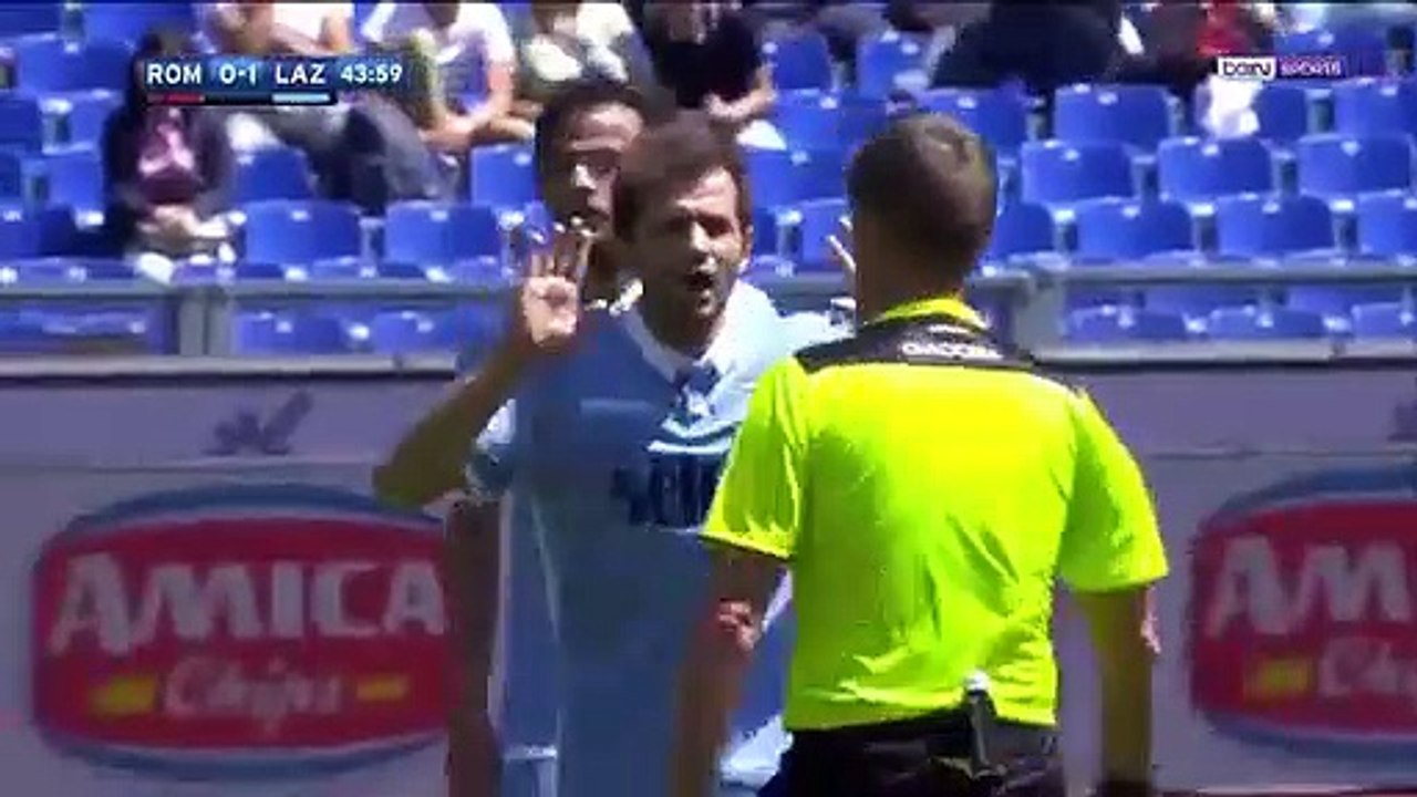 Strootman simulação