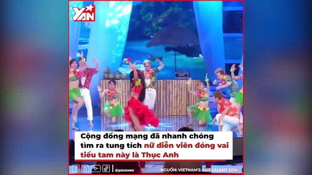 [Hương Vị Tình Thân] 80905