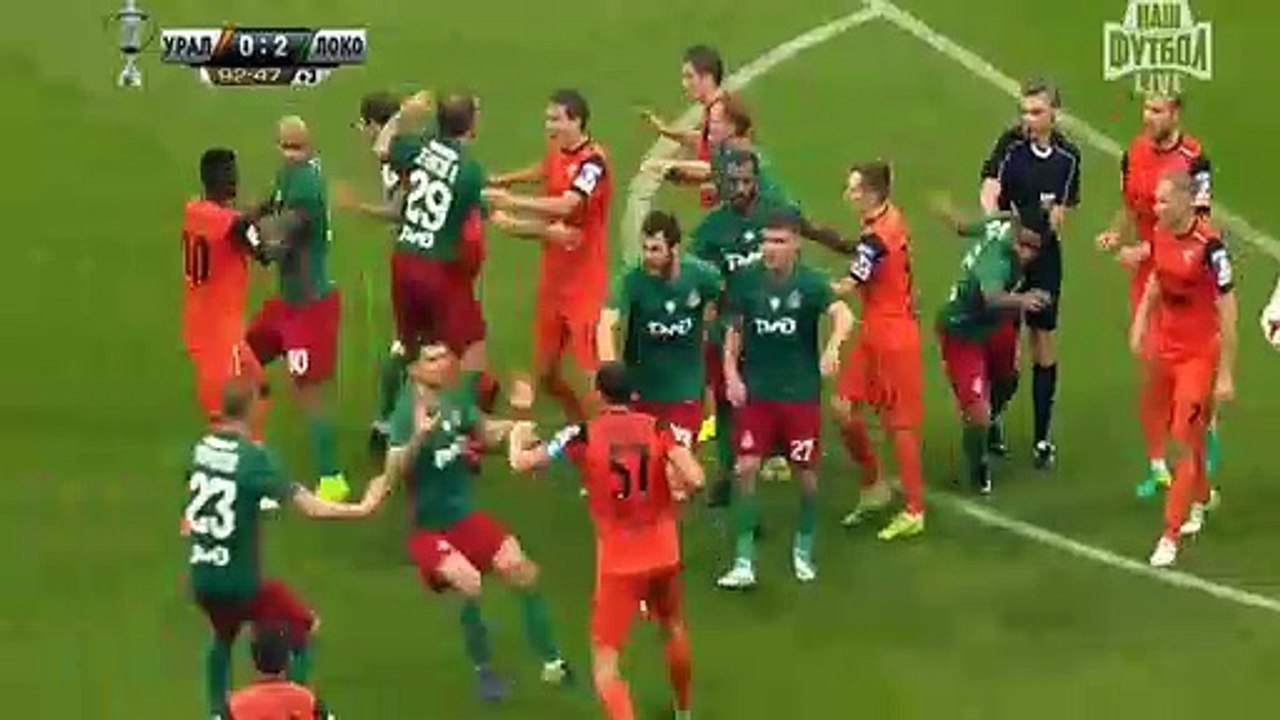 Manuel Fernandes