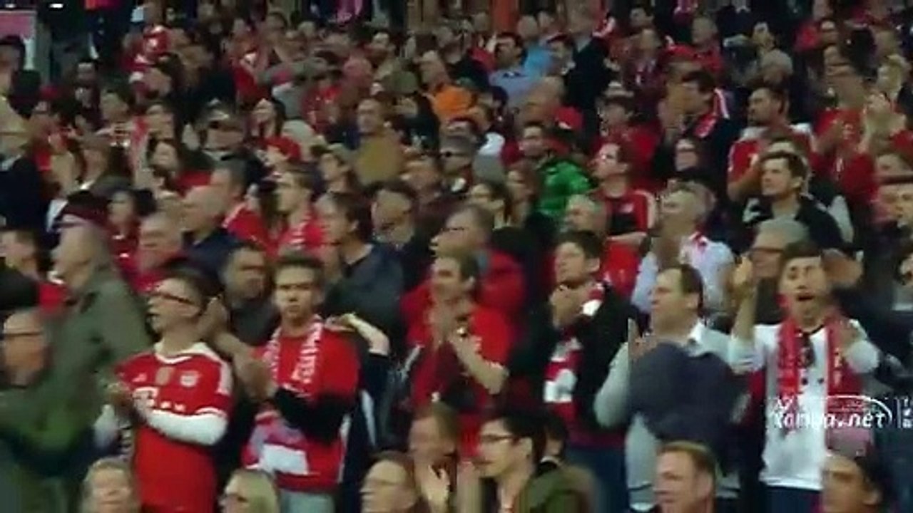 Ribéry
