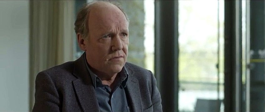 Jaguar oferece primeiro vislumbre do XF Sportbrake em Wimbledon