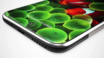 Este iPhone pode ser uma das melhores homenagens à versão original