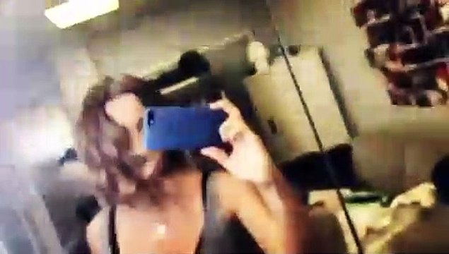 Rita Ferro Rodrigues mostra o novo look