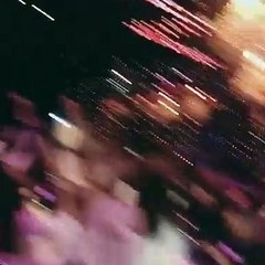 Penélope Cruz e Julia Roberts juntam-se para cantar