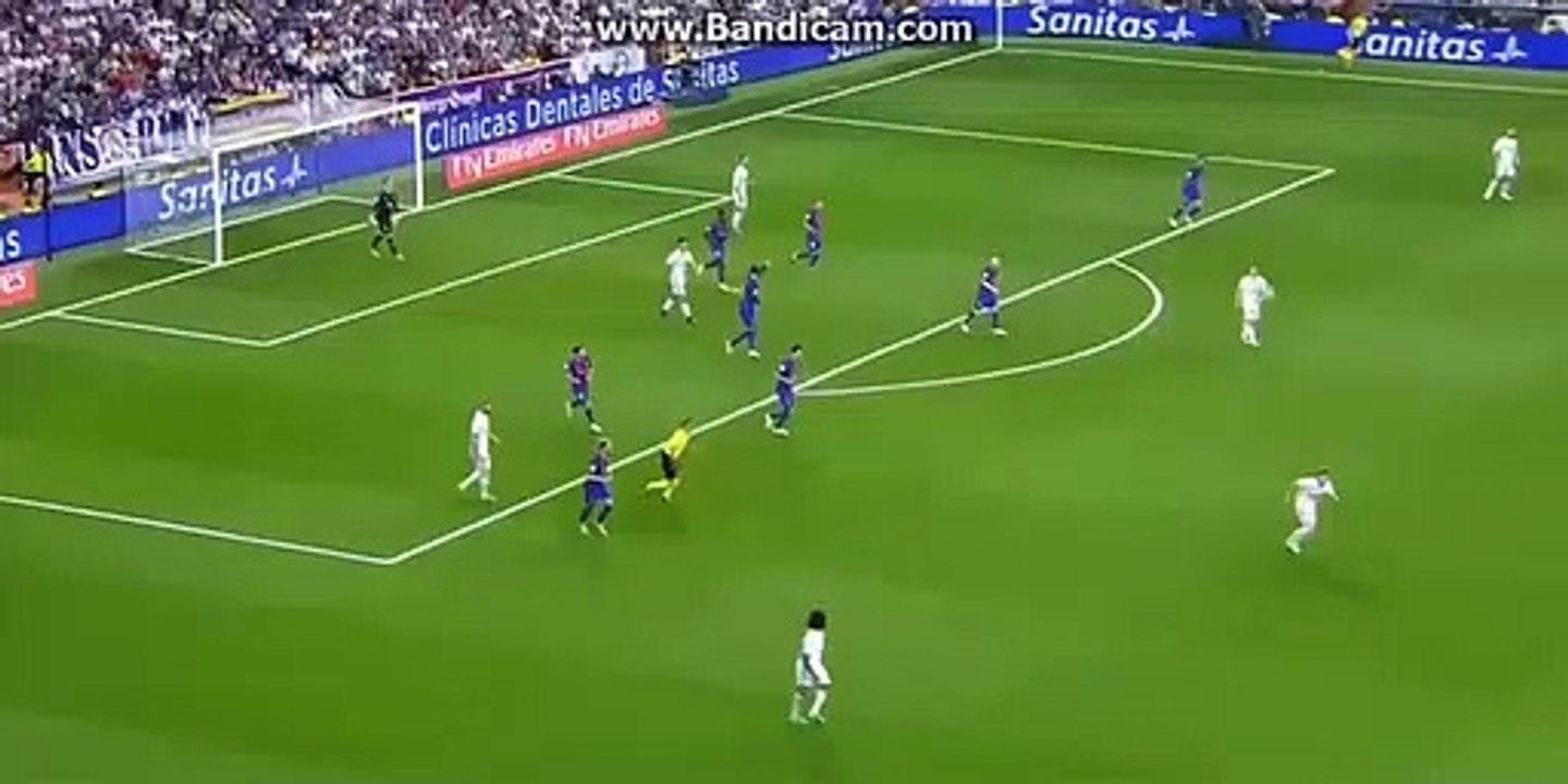 Sergio Ramos