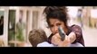 THE HITMAN'S WIFE'S BODYGUARD Trailer 2 (2021) Ryan Reynolds Movie HD
