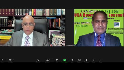 মার্কিন ইমিগ্রেশন: ভিসা, সিটিজেনশীপ পরীক্ষা ও যেসব কর্মকান্ড ইমিগ্রেশন স্ট্যাটাসে প্রভাব ফেলতে পারে।