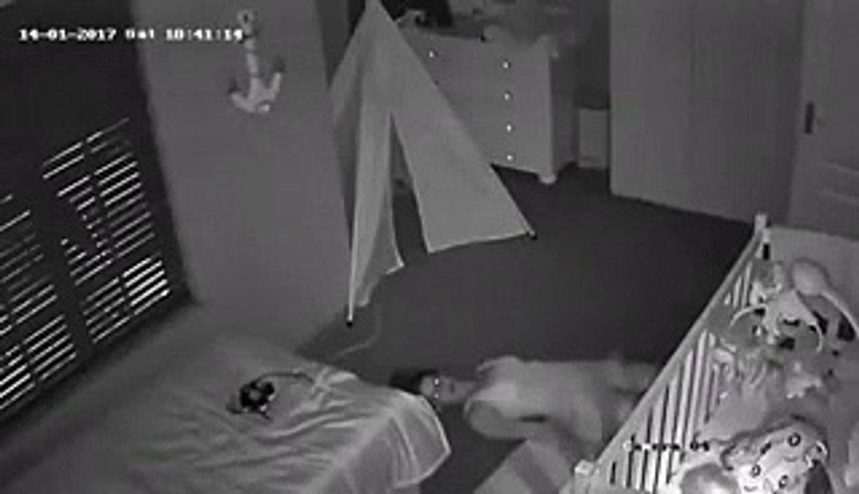 quarto do bebe