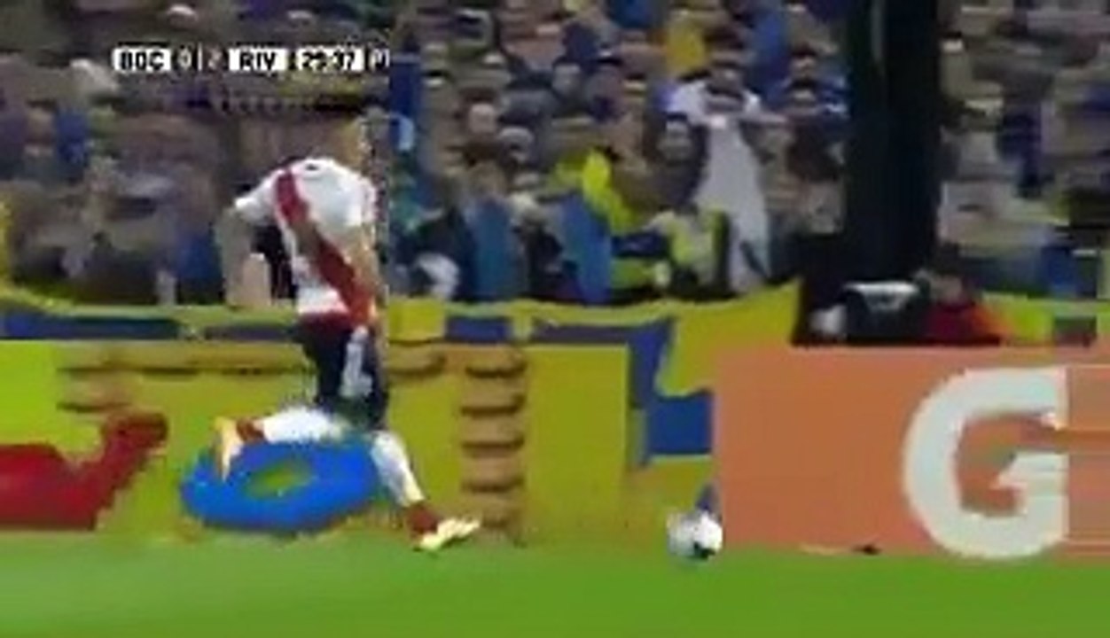 Fabra