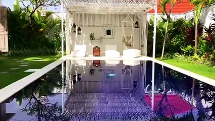 "Nódoas negras, pele a pelar e olheiras", eis as férias de Athayde