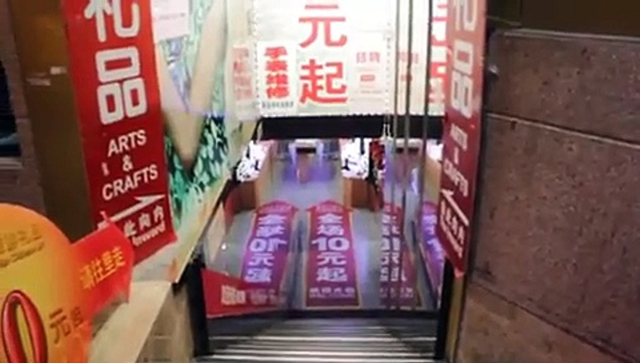 Vídeo: Ângelo Rodrigues recorda momento divertido na China