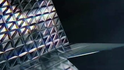 Quando for lançada, a nova Xbox será a consola mais poderosa. Ora veja