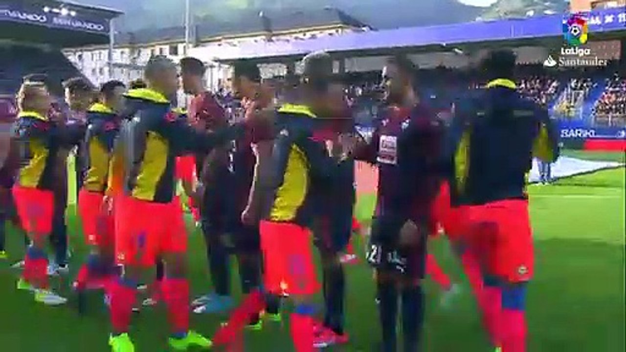 Três meses depois, foi assim que Bebé acabou co...